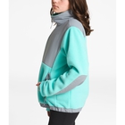 Girls&rsquo; Denali Jacket image number null
