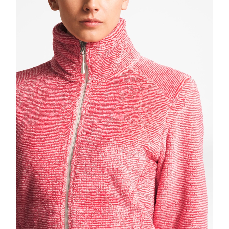 Women&rsquo;s Peludo 2 Jacket image number null