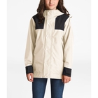 Youth Mountain Gtx Jacket image number null