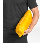 Men's Pill Eco Hoodie image number null