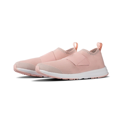 Women&rsquo;s Cadman Moc Knit Slip-ons