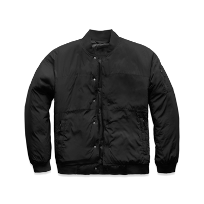 Men&rsquo;s Presley Insulated Jacket