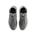 Men's Litewave Amphibious image number null