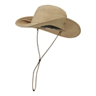 NTO-tech Hiker Hat image number null