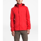 Men's Resolve 2 Jacket image number null
