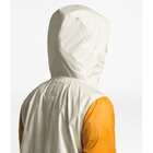 Women&rsquo;s Anorak 2.0 image number null