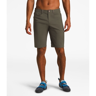 Men&rsquo;s NTO Rock Shorts