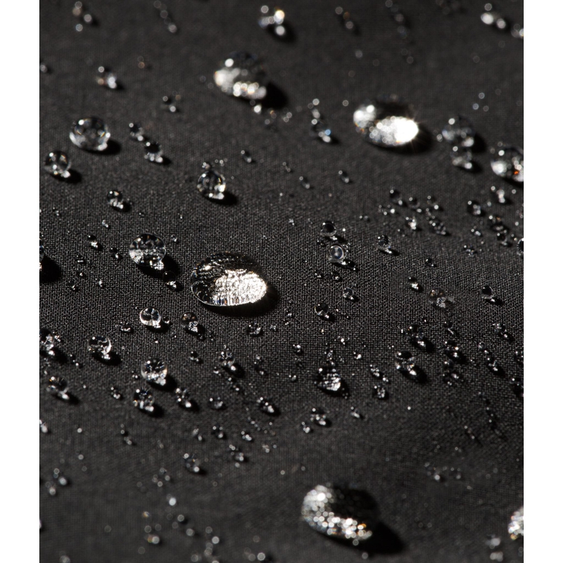 Men&rsquo;s Peak Flex NTO-tech Anorak image number null