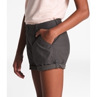 Girls' Amphibious Shorts image number null