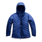 Women's Pill Eco Hoodie image number null