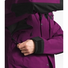 Mountain Jacket NTO-tech image number null