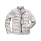 Men's Pill Eco Jacket image number null