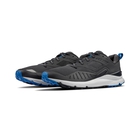 Men&rsquo;s Rovereto Running Shoes image number null