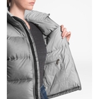 Women&rsquo;s Retro Newberry Jacket image number null