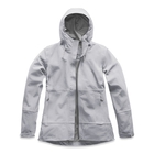 Women's Peak Flex Comfort Jacket image number null