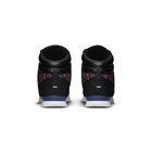 Men&rsquo;s First Rush Boots image number null