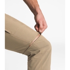 Men&rsquo;s Ultimate Active Convertible Pants image number null