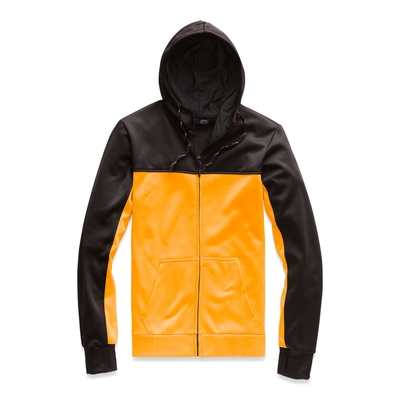 Men&rsquo;s Node Full Zip Hoodie 2.0