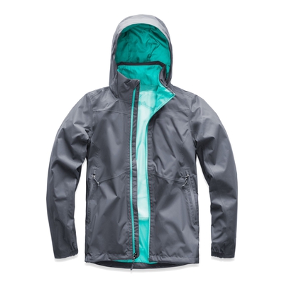 Women's Resolve Plus Jacket