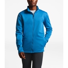 Men&rsquo;s Arrowood 3-in-1&mdash;tall image number null