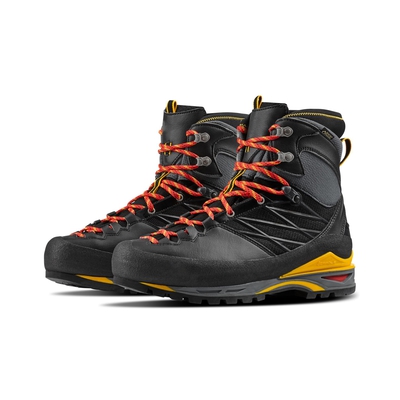 Men's Verto S4k NTO-tech Boots