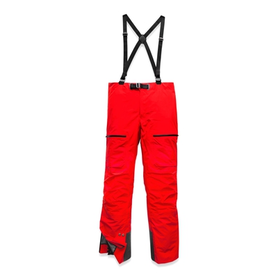 Men's Rainier L5 Gtx Pro Pants