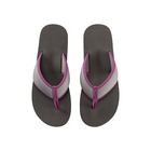 Youth Base Camp Flip-flops image number null