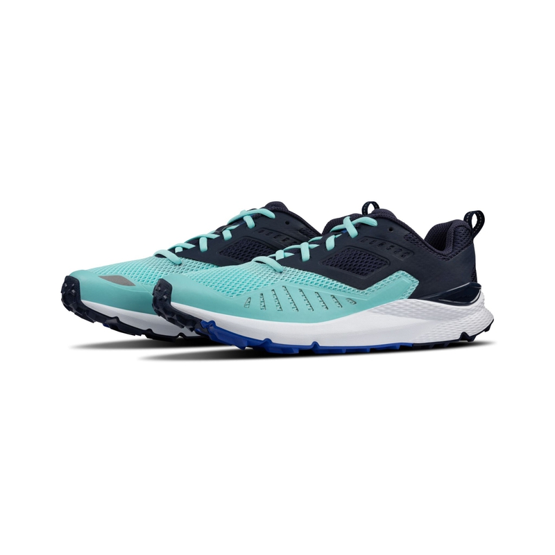 Women&rsquo;s Rovereto Running Shoes image number null