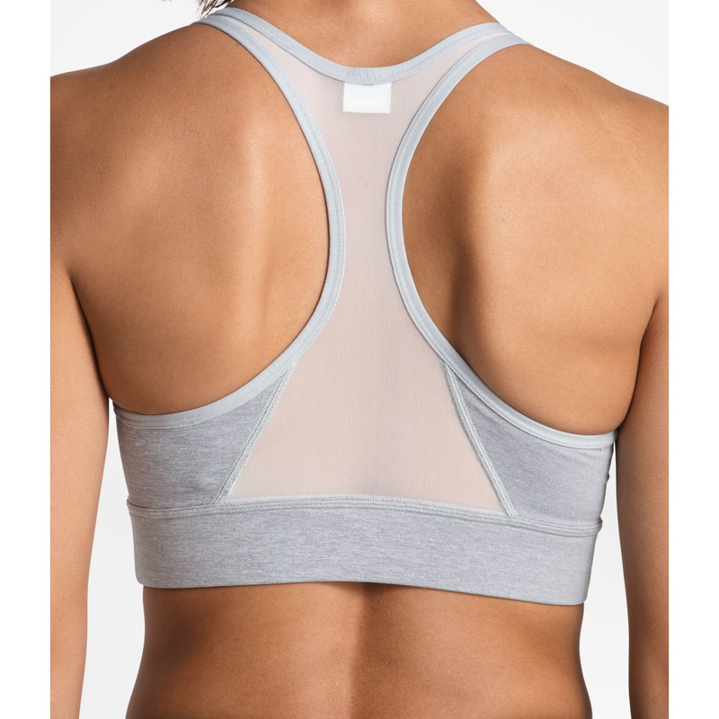 Women&rsquo;s Bounce-be-gone Sports Bra image number null