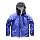 Men's Rainier L5 Ultralight Storm Jacket image number null