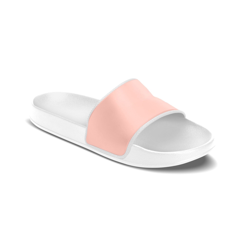 Women's Base Camp Slide image number null