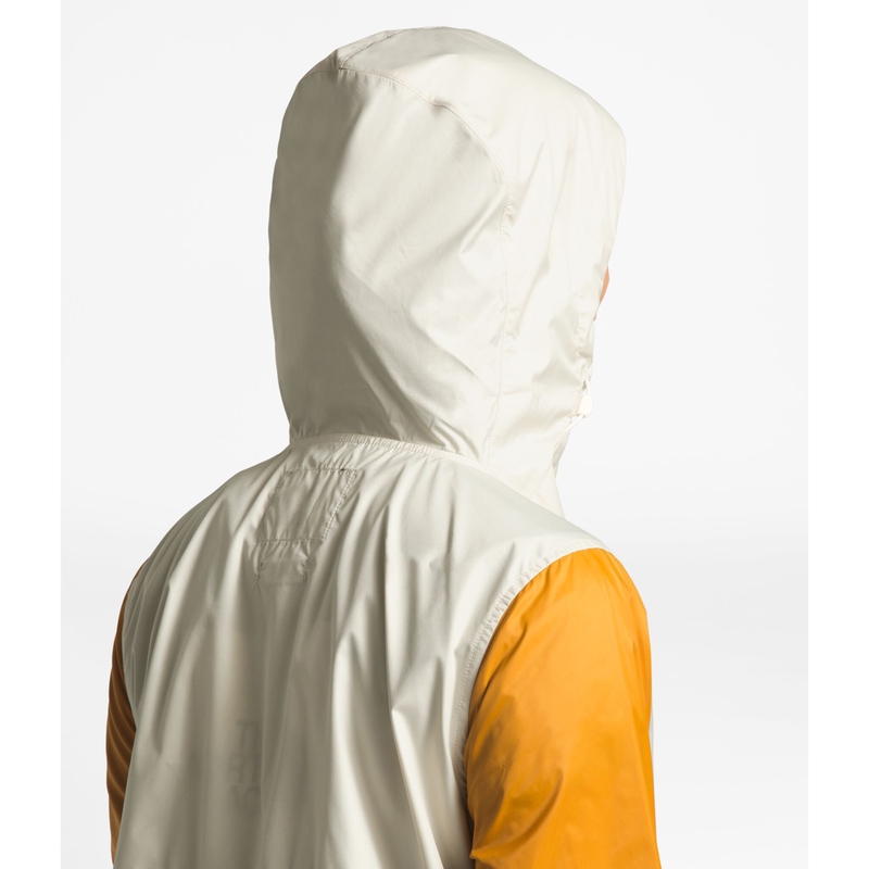 Women&rsquo;s Anorak 2.0 image number null