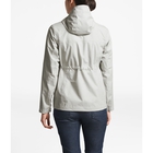 Women&rsquo;s Zoomie Jacket image number null