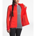 Women&rsquo;s Shastina Stretch Full Zip image number null