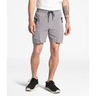 Men&rsquo;s Hawthorne Cargo Shorts image number null
