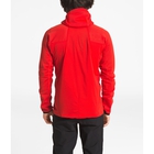 Men's Rainier L3 Hybrid Hoodie image number null
