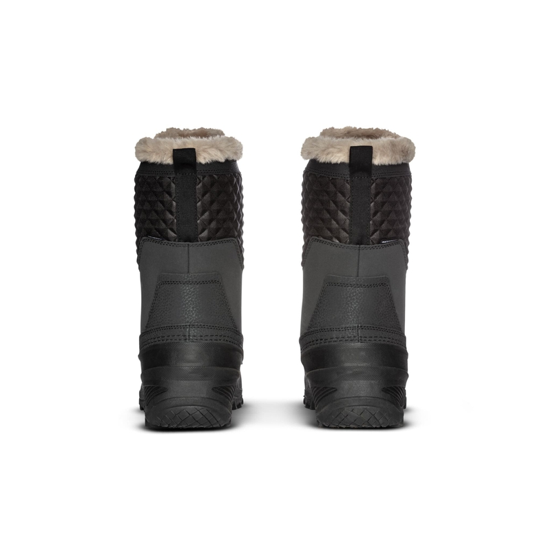 Youth Shellista Lace Winter Boots image number null