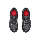 Men's Hedgehog Agile NTO-tech image number null