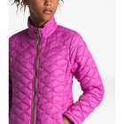 Girls&rsquo; Pill Full Zip image number null