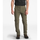 Men&rsquo;s Ultimate Active Convertible Pants image number null