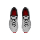 Women&rsquo;s Corvara Running Shoes image number null