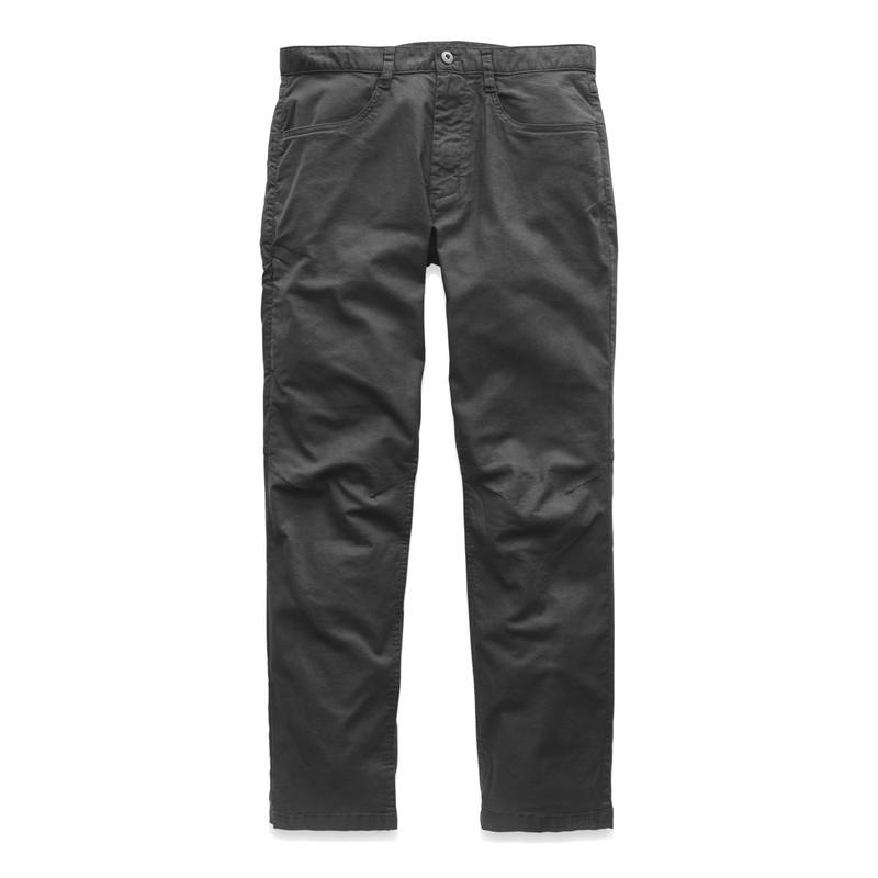 Men&rsquo;s Motion Pants image number null