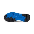 Men&rsquo;s Ampezzo Running Shoe image number null