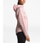 Women&rsquo;s Lightweight Hoodie image number null