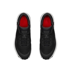 Men&rsquo;s Safien Gtx Hiking Shoes image number null