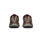 Women's Hedgehog Agile NTO-tech image number null