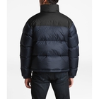 Men's Retro Newberry Jacket image number null