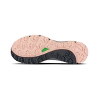 Women's Radical Agile Mid NTO-tech image number null