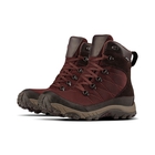 Men&rsquo;s Chilkat Nylon Boots image number null