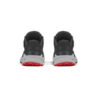 Women&rsquo;s Safien Gtx Hiking Shoes image number null